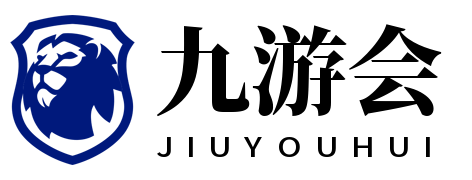 3月11日比赛前瞻！亚冠英冠欧冠等开打，会有冷门吗？