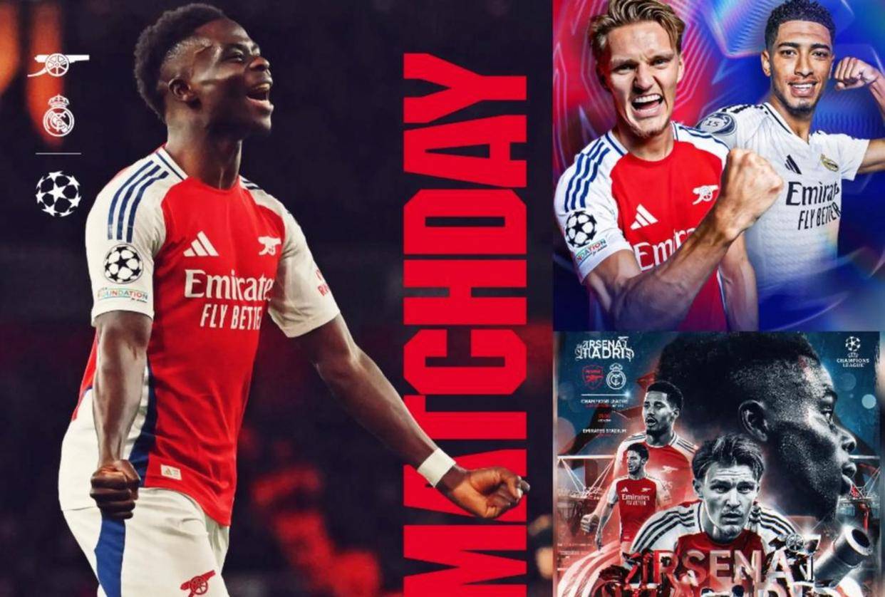 马竞淘汰热刺意料之中,下场打巴萨若赢也难逃为皇马做嫁衣,阿森纳或成最大黑马