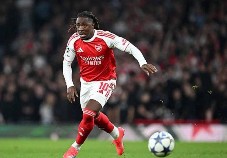 重击来袭!枪手中场核心或伤缺4-6周 塔帅三线作战面临严峻抉择